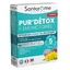 Santarome Pur'Détox: 5 органів виділення, 30 капсул