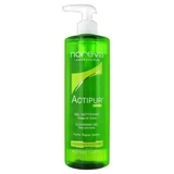 Noreva Actipur Очищающий гель для кожи 400 мл