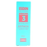 Isdin Acniben 3 Гель для локального применения 15 мл