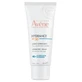 Avène Hydrance Увлажняющий крем на 48 часов SPF 30, 40 мл