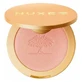 Nuxe Prodigieux Floral — багатофункціональна пудра для сяйва, 9,5 г