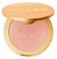 Nuxe Prodigieux Floral — багатофункціональна пудра для сяйва, 9,5 г