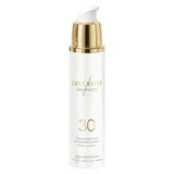 Lancaster Sun Perfect Radiance Солнцезащитный крем для лица SPF 30, 50 мл