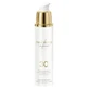 Lancaster Sun Perfect Radiance Солнцезащитный крем для лица SPF 30, 50 мл