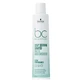 Schwarzkopf Professional Schwarzkopf BC Успокаивающий шампунь для кожи головы Schwarzkopf Pro 250 мл
