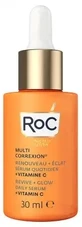 RoC Multi Correxion Renewal + Radiance Сироватка для щоденного використання 30 мл