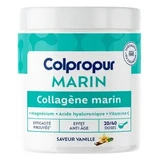 Colpropur Marine Морской коллаген 228 г