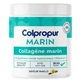 Colpropur Marine Морской коллаген 228 г