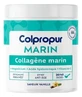 Colpropur Marine Морской коллаген 228 г