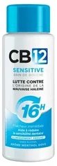 CB12 Ополіскувач для чутливих зубів, 250 мл