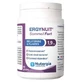 Nutergia Ergynuit Deep Sleep, 60 капсул