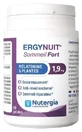 Nutergia Ergynuit Deep Sleep, 60 капсул