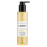 Lierac Інтенсивне очищувальне масло 150 мл