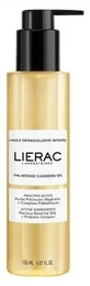 Lierac Интенсивное очищающее масло 150 мл