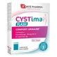 Forté Pharma Cystima Flash, 5 пакетиків