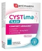 Forté Pharma Cystima Flash, 5 пакетиків