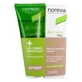 Noreva Actipur Peel — інтенсивний концентрований сироватка 30 мл + безкоштовний дерматологічний очищувальний гель 100 мл