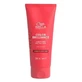 Бальзам Wella Invigo Color Brilliance для густых волос, 200 мл
