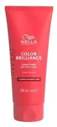 Бальзам Wella Invigo Color Brilliance для густого волосся, 200 мл