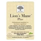 New Nordic Lion's Mane Plus, 30 таблеток