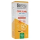 Bioregena Органический солнцезащитный крем для детей SPF 50+ 40 мл