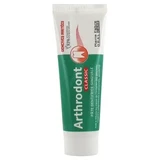 Arthrodont Classic — зубна паста для догляду за яснами, 50 мл
