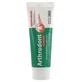 Arthrodont Classic — зубная паста для ухода за деснами, 50 мл