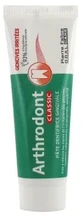 Arthrodont Classic — зубна паста для догляду за яснами, 50 мл