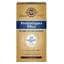 Solgar Ultra Probiotics, 30 капсул