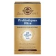 Solgar Ultra Probiotics, 30 капсул
