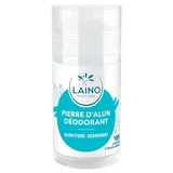 Laino Alum Stone 75 г