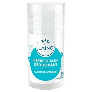 Laino Alum Stone 75 г