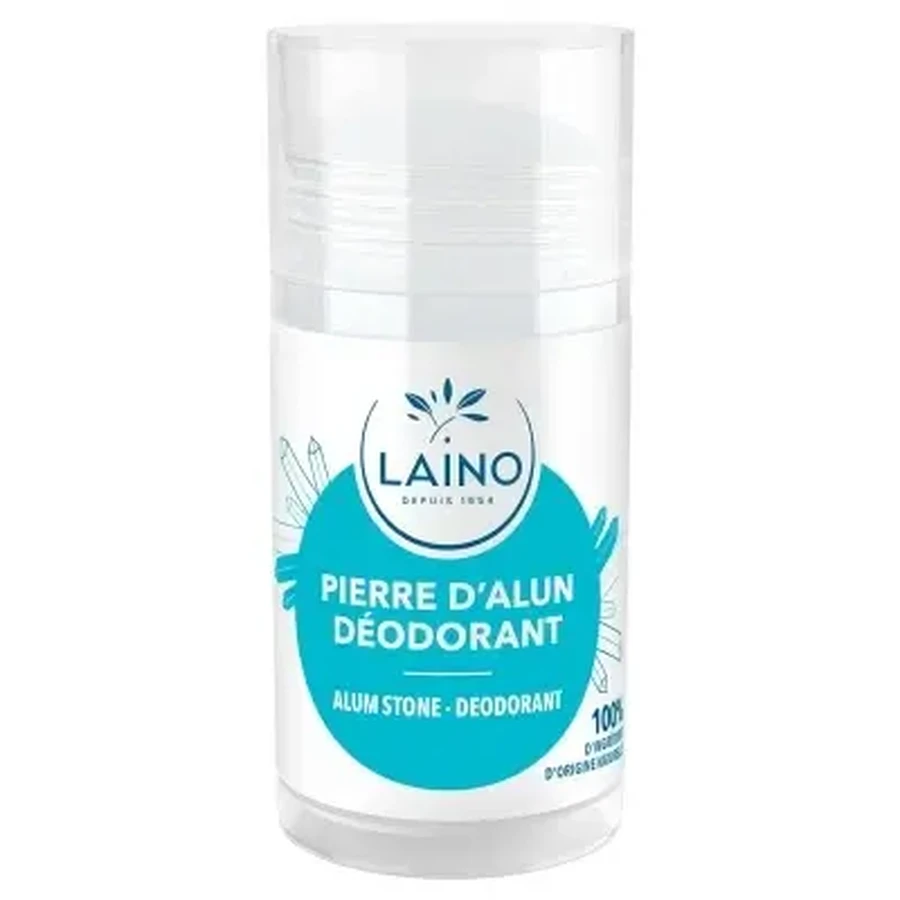 Laino Alum Stone 75 г: ціни та характеристики