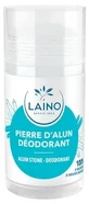 Laino Alum Stone 75 г