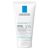 La Roche-Posay Lipikar Гель с 30% мочевиной, 50 мл