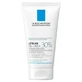 La Roche-Posay Lipikar Гель с 30% мочевиной, 50 мл