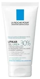 La Roche-Posay Lipikar Гель с 30% мочевиной, 50 мл