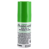Fluocaril Спрей для полости рта 15 мл