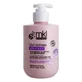 MKL Green Nature — органический успокаивающий гель для интимной гигиены, 200 мл