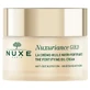 Nuxe Nuxuriance Gold Питательный и укрепляющий крем-масло, 50 мл