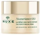 Nuxe Nuxuriance Gold Живильний та зміцнювальний крем-олія 50 мл