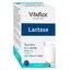 Vitaflor Lactase, 60 таблеток