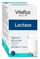 Vitaflor Lactase, 60 таблеток