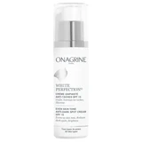 Onagrine White Perfection Ночной крем против пигментных пятен SPF 15, 40 мл