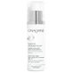 Onagrine White Perfection Ночной крем против пигментных пятен SPF 15, 40 мл