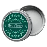 Металлический чехол для переноски BeauTerra