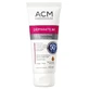 ACM Dépiwhite.M Тонирующий защитный крем SPF 50+, 40 мл