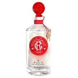 Roger & Gallet Jean-Marie Farina Одеколон 500 мл