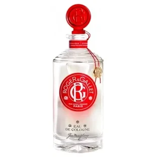 Roger & Gallet Jean-Marie Farina Одеколон 500 мл