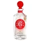 Roger & Gallet Jean-Marie Farina Одеколон 500 мл